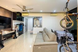 Waterwoods (D19), Condominium #635663421